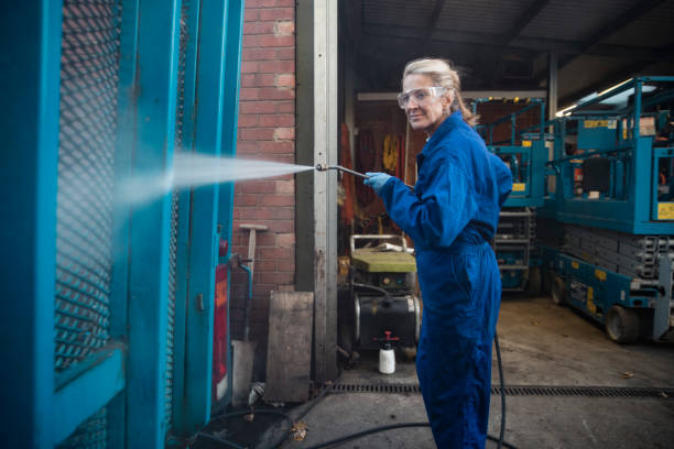 Best House Pressure Washing  in Mamou, LA