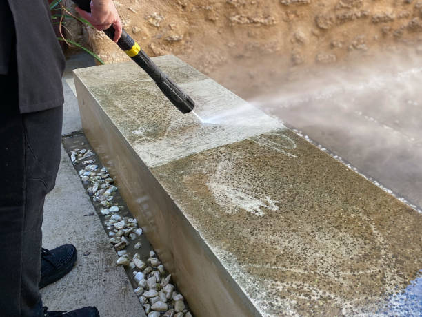 Best Pressure Washing Cost  in Mamou, LA